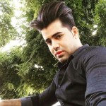 تصویر پروفایل مهدی