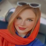تصویر کاربر با کد 771836