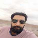 تصویر کاربر با کد 553841