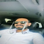 تصویر کاربر با کد 720234