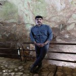تصویر کاربر با کد 771786