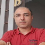 تصویر کاربر با کد 771963