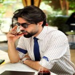 تصویر کاربر با کد 772010