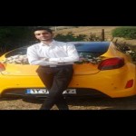 تصویر کاربر با کد 772076
