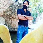 تصویر کاربر با کد 772150