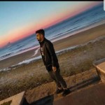 تصویر کاربر با کد 772160