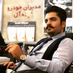 تصویر کاربر با کد 772216