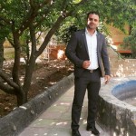 تصویر کاربر با کد 772378