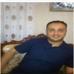 تصویر کاربر با کد 267004
