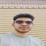تصویر کاربر با کد 644872