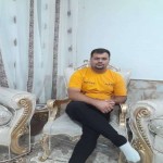 تصویر کاربر با کد 723572