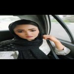 تصویر کاربر با کد 725544
