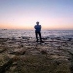 تصویر کاربر با کد 764932