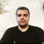 تصویر کاربر با کد 767448