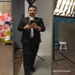 تصویر کاربر با کد 769068