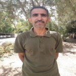 تصویر کاربر با کد 770028