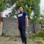 تصویر کاربر با کد 771857