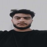 تصویر کاربر با کد 772408