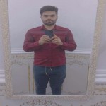تصویر کاربر با کد 772433