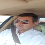 تصویر کاربر با کد 772460