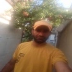 تصویر کاربر با کد 772491