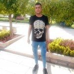 تصویر کاربر با کد 772543