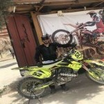 تصویر کاربر با کد 772544