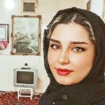 تصویر کاربر با کد 772614