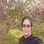تصویر کاربر با کد 772625