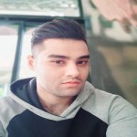 تصویر کاربر با کد 772694