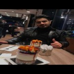 تصویر کاربر با کد 772842