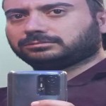 تصویر کاربر با کد 772851