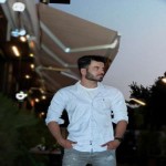 تصویر کاربر با کد 772890