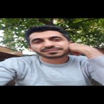 تصویر کاربر با کد 110089