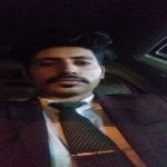 تصویر کاربر با کد 138625