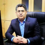 تصویر کاربر با کد 143924