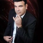 تصویر کاربر با کد 145688