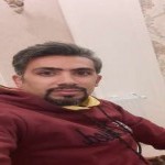 تصویر کاربر با کد 257507