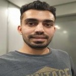 تصویر کاربر با کد 265856