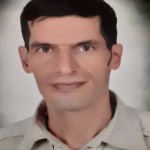تصویر کاربر با کد 310987