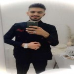 تصویر کاربر با کد 641811