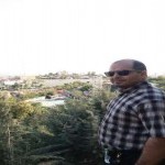 تصویر کاربر با کد 676986