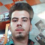 تصویر کاربر با کد 754619