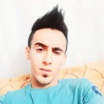 تصویر کاربر با کد 761319