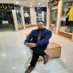 تصویر کاربر با کد 764621