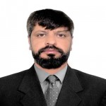 تصویر کاربر با کد 769420