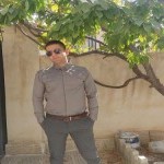 تصویر کاربر با کد 770387