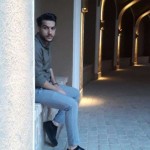 تصویر کاربر با کد 770520