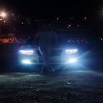 تصویر کاربر با کد 770581