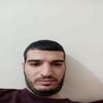 تصویر کاربر با کد 771585